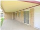 On Streamview Crescent, Springfield QLD 4300