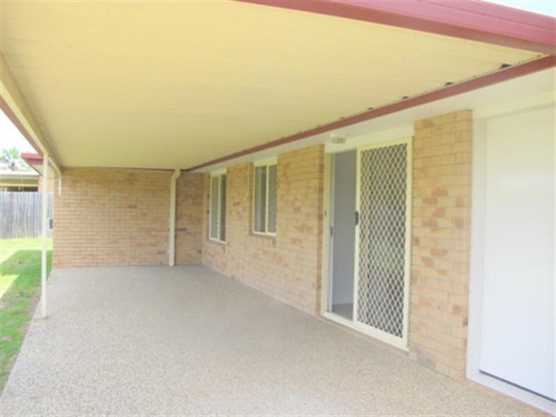 On Streamview Crescent, Springfield QLD 4300