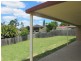 On Streamview Crescent, Springfield QLD 4300