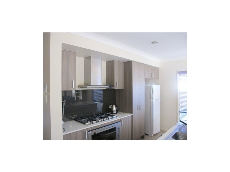 7 Daintree Place, Springfield Lakes QLD 4300