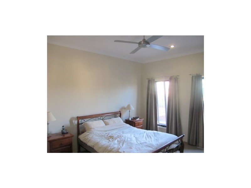 7 Daintree Place, Springfield Lakes QLD 4300