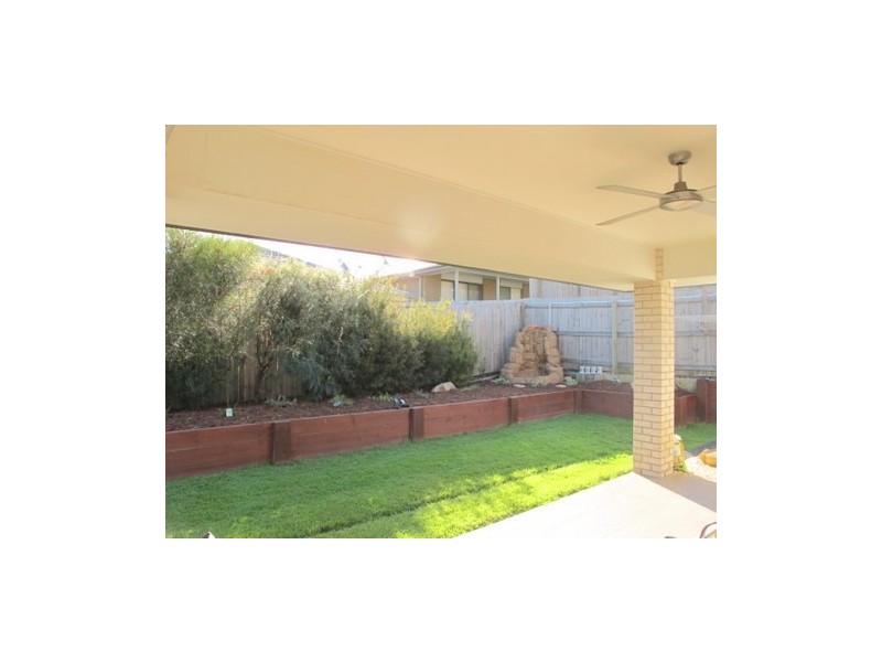 7 Daintree Place, Springfield Lakes QLD 4300