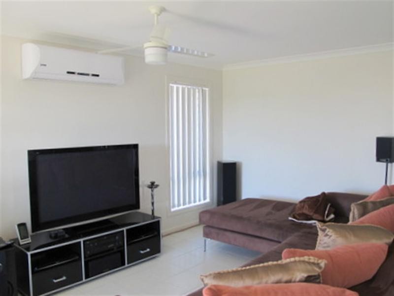 On Caraway Street, Springfield Lakes QLD 4300