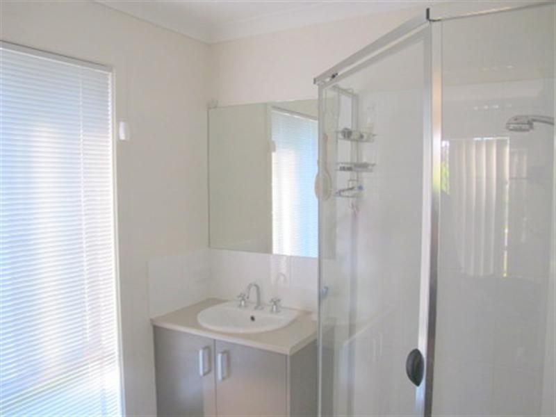 On Caraway Street, Springfield Lakes QLD 4300