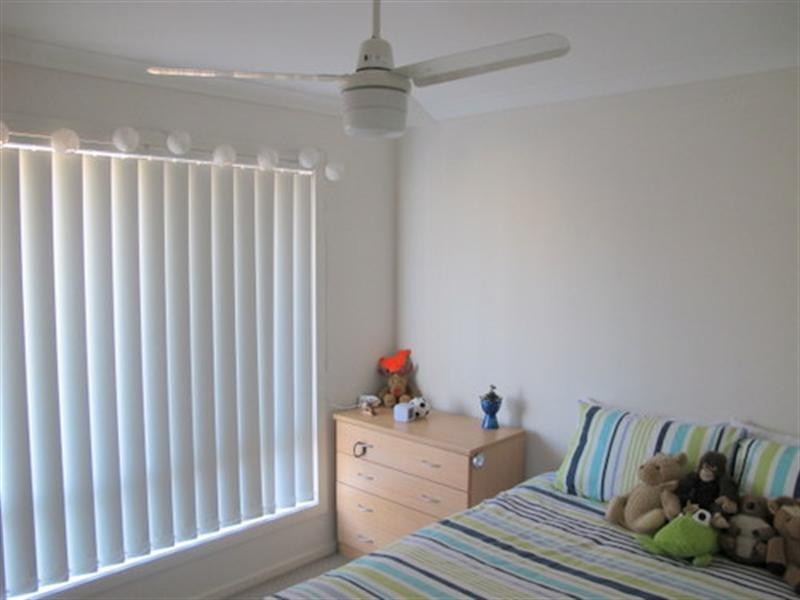 On Caraway Street, Springfield Lakes QLD 4300