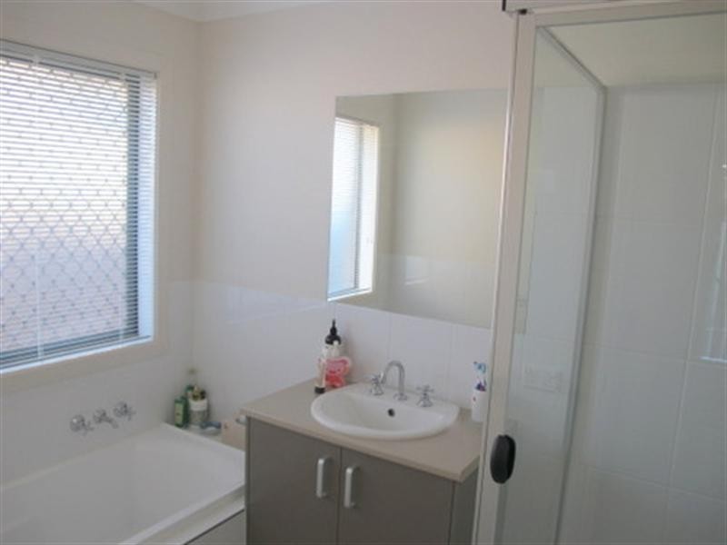 On Caraway Street, Springfield Lakes QLD 4300