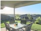On Caraway Street, Springfield Lakes QLD 4300