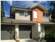 On Ellerston Avenue, Brookwater QLD 4300