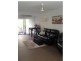 On Ellerston Avenue, Brookwater QLD 4300