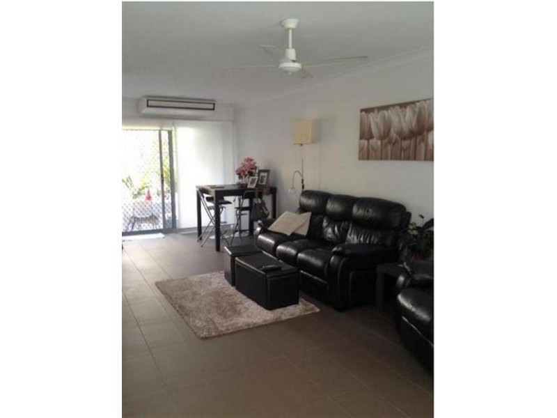 On Ellerston Avenue, Brookwater QLD 4300