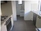 On Ellerston Avenue, Brookwater QLD 4300