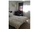 On Ellerston Avenue, Brookwater QLD 4300