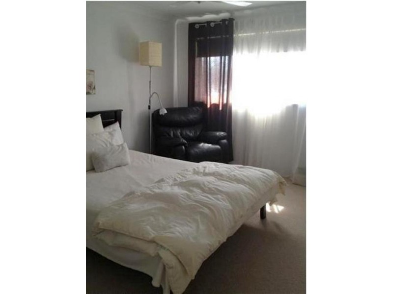 On Ellerston Avenue, Brookwater QLD 4300
