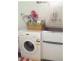 On Ellerston Avenue, Brookwater QLD 4300