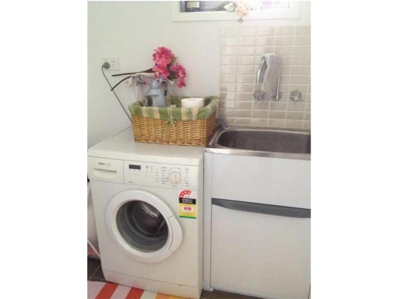 On Ellerston Avenue, Brookwater QLD 4300