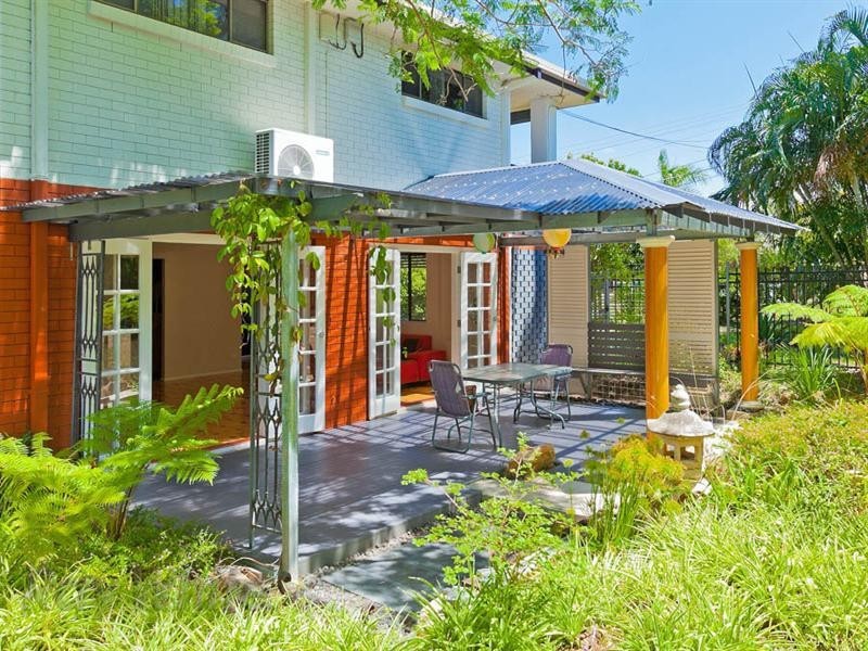 95 Cochrane Street, Camira QLD 4300