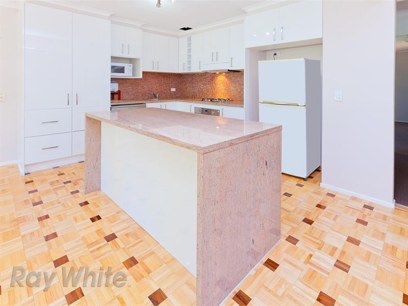 95 Cochrane Street, Camira QLD 4300
