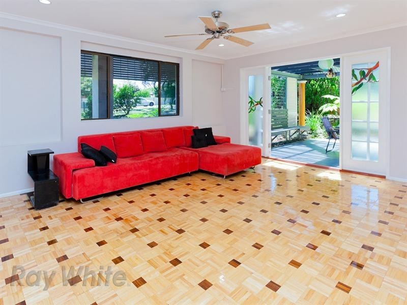 95 Cochrane Street, Camira QLD 4300