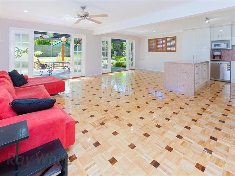 95 Cochrane Street, Camira QLD 4300