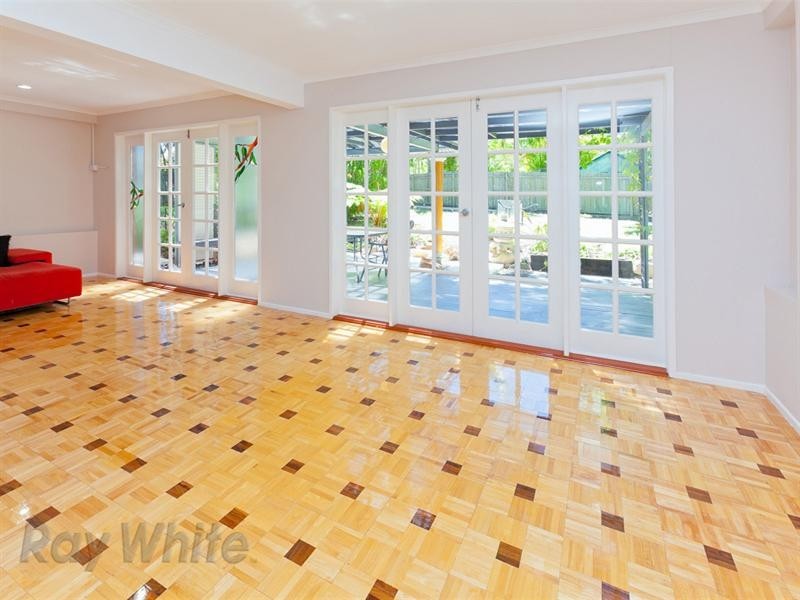 95 Cochrane Street, Camira QLD 4300