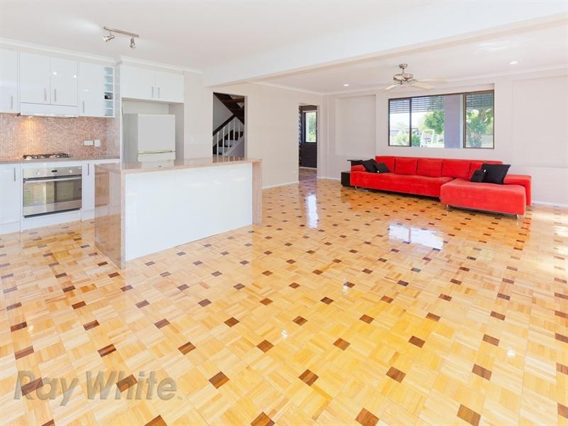 95 Cochrane Street, Camira QLD 4300