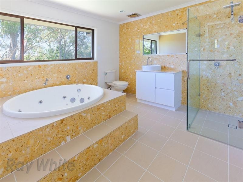 95 Cochrane Street, Camira QLD 4300