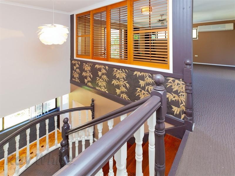 95 Cochrane Street, Camira QLD 4300