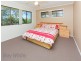 95 Cochrane Street, Camira QLD 4300