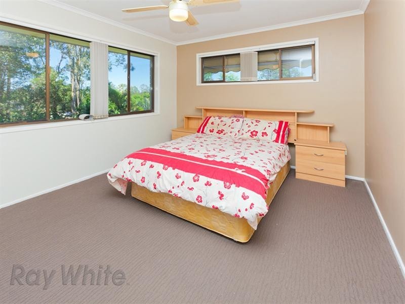 95 Cochrane Street, Camira QLD 4300