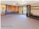 95 Cochrane Street, Camira QLD 4300