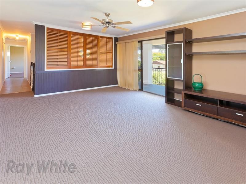 95 Cochrane Street, Camira QLD 4300