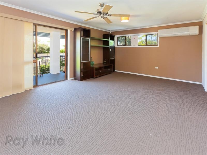 95 Cochrane Street, Camira QLD 4300