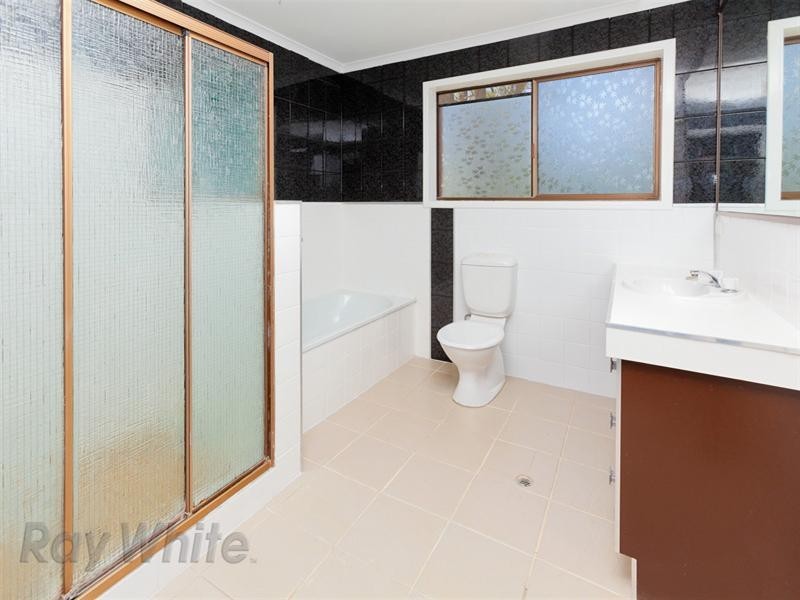 95 Cochrane Street, Camira QLD 4300
