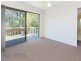 95 Cochrane Street, Camira QLD 4300