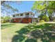 95 Cochrane Street, Camira QLD 4300