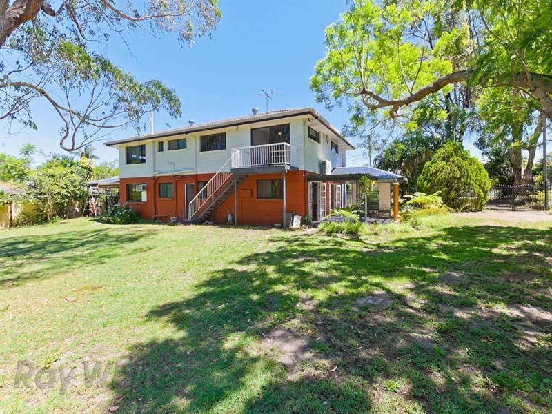 95 Cochrane Street, Camira QLD 4300