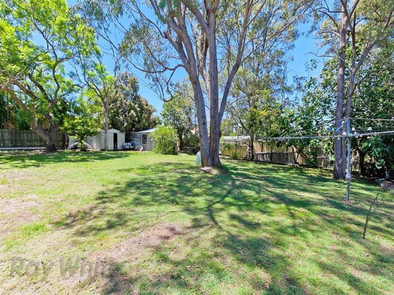 95 Cochrane Street, Camira QLD 4300