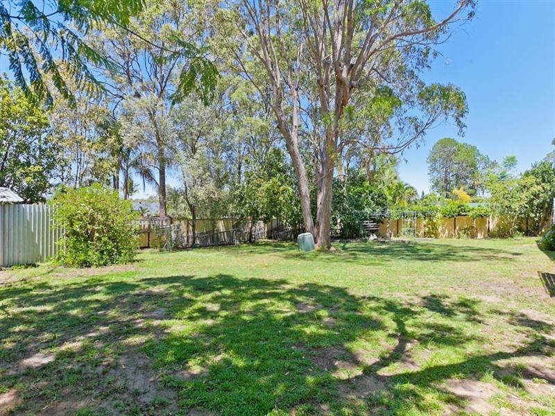 95 Cochrane Street, Camira QLD 4300