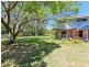95 Cochrane Street, Camira QLD 4300