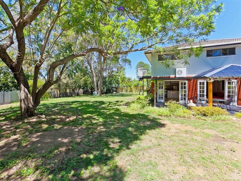 95 Cochrane Street, Camira QLD 4300