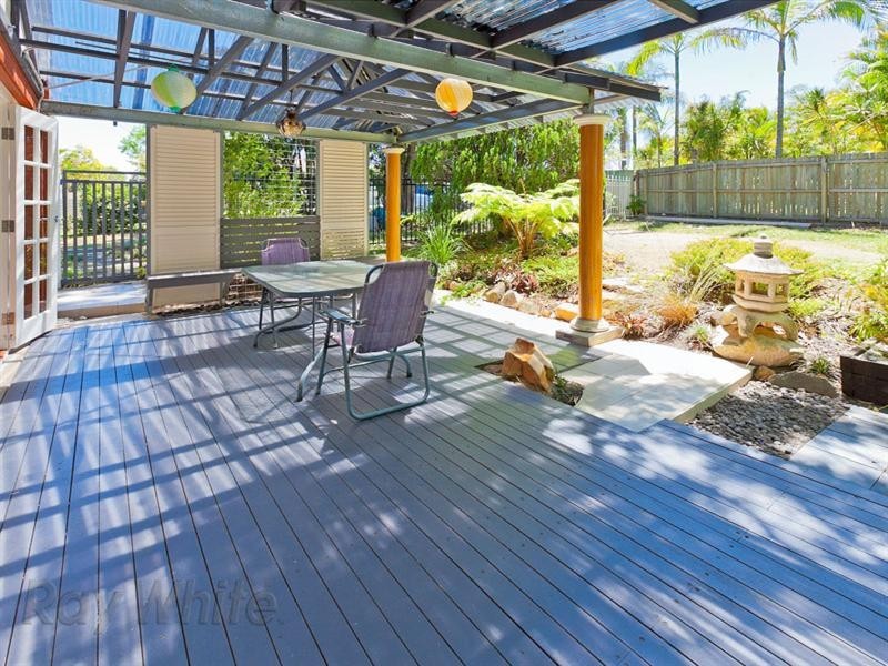 95 Cochrane Street, Camira QLD 4300