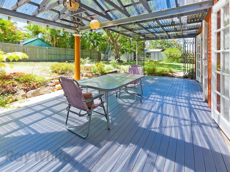 95 Cochrane Street, Camira QLD 4300