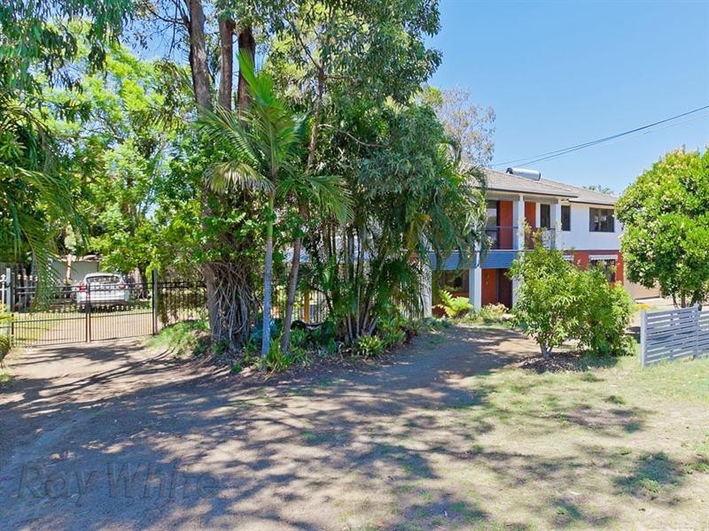 95 Cochrane Street, Camira QLD 4300