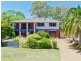 95 Cochrane Street, Camira QLD 4300