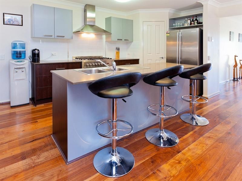 8 Aurelius Street, Augustine Heights QLD 4300