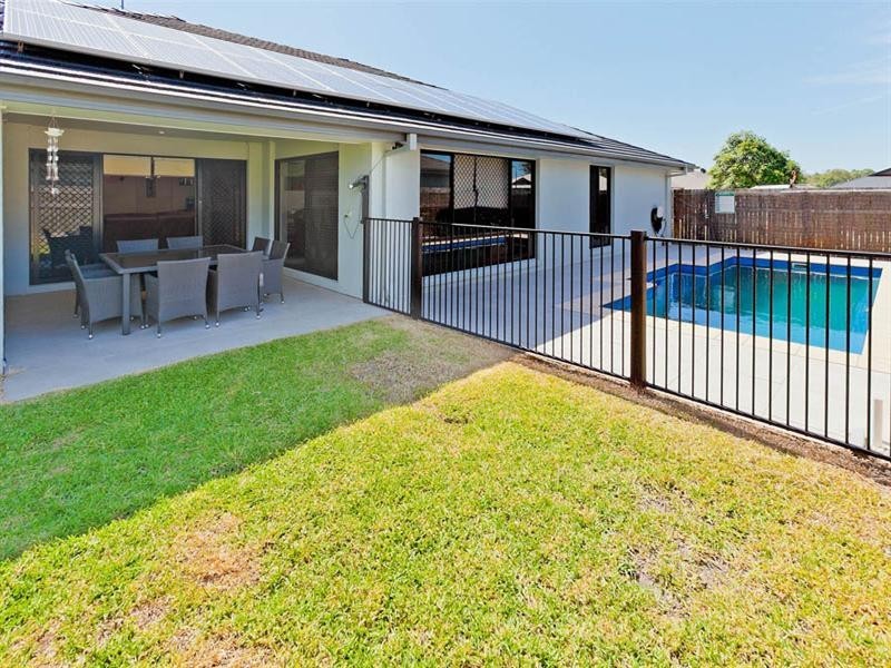 8 Aurelius Street, Augustine Heights QLD 4300