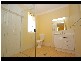Collingwood Park QLD 4301