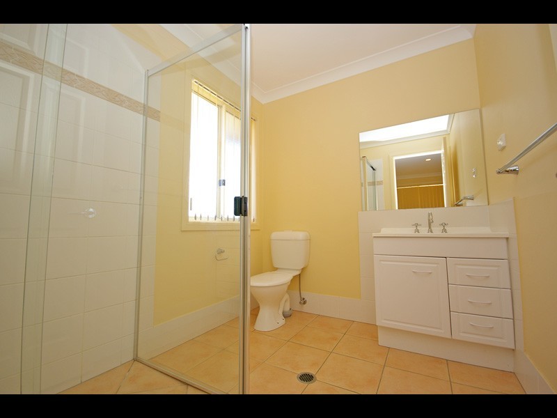 Collingwood Park QLD 4301