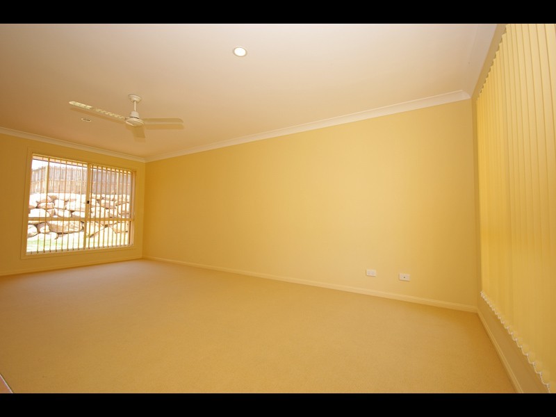 Collingwood Park QLD 4301