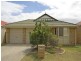 29 Danube Crescent, Springfield QLD 4300